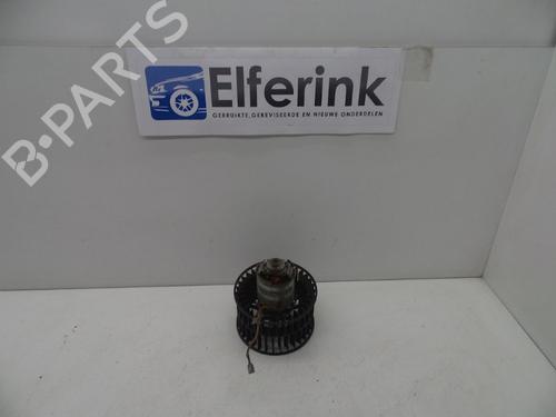 Used Heater blower motor OPEL CORSA B (S93) 1.2 i (F08, F68, M68) (45 hp) 18615743