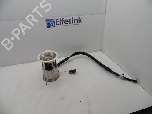 Used Fuel pump Fuel pump 18617098 18617098