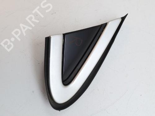 other-volvo-v40-hatchback-525-2012-2013-2014-2015-2016-2017-2018-2019-24454220 main image