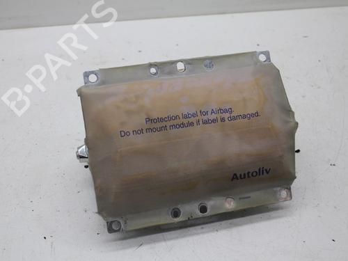 Used Passenger airbag Passenger airbag VOLVO V70 I (875, 876) 2.4 Turbo AWD (193 hp) 18612202 18612202
