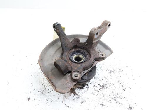 Left front steering knuckle VOLVO V40 Estate (645) 1.8 | BP18609749M25 