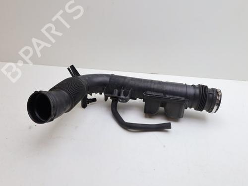 Used Pipe Pipe VOLVO S60 III (224) T5 (250 hp) 29743773 29743773