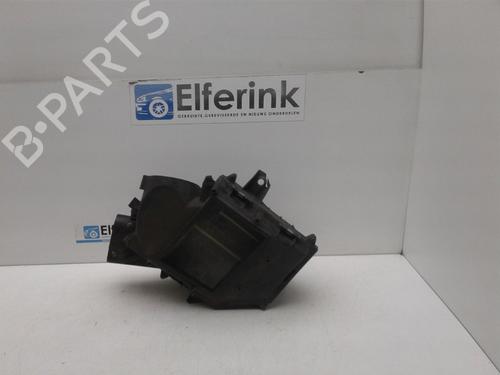 Luftfiltergehäuse für VOLVO S60 I (384) D5 (163 hp) 29005723