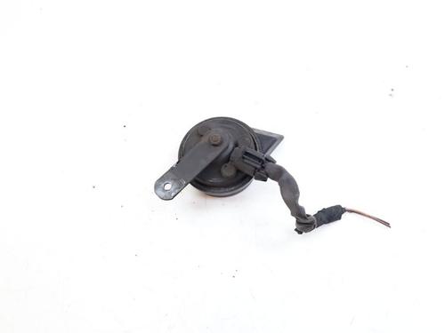 Used Horn Horn 27623555 27623555