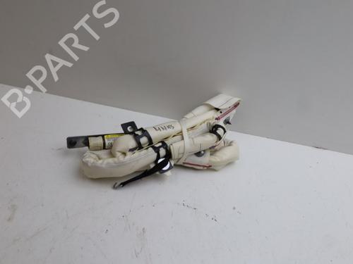 left-curtain-airbag-volvo-v40-hatchback-525-2012-2013-2014-2015-2016-2017-2018-2019-23897236 main image