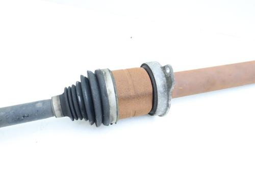Right front driveshaft VOLVO V60 II (225) T6 Plug-in Hybrid AWD | BP29854819M39
