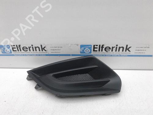 other-opel-corsa-e-x15-13-cdti-08-68-13399257-2014-18631250 main image
