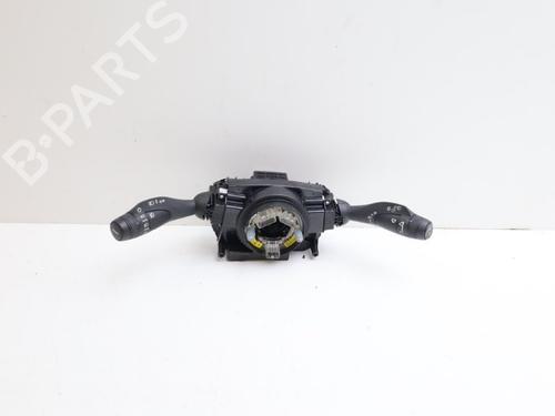 Used Steering column stalk VOLVO V60 II (225) T6 Plug-in Hybrid AWD (340 hp) 29854801