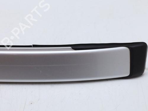 Other VOLVO XC60 I SUV (156) D5 AWD | BP18635740O1