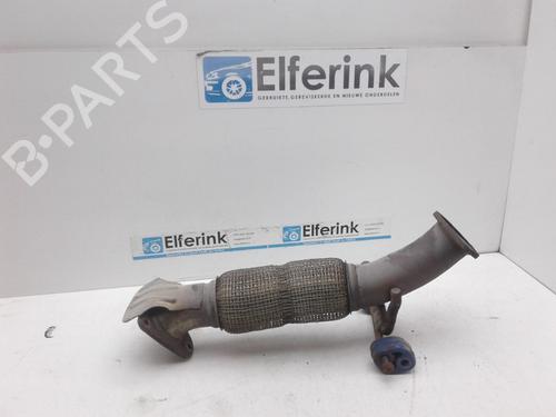 Used Pipe VOLVO XC90 II (256) T6 AWD (320 hp) 25448207