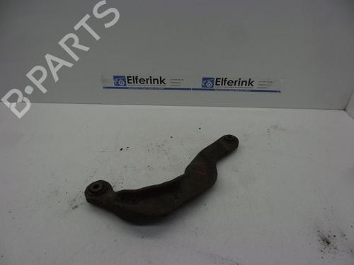 Used Left rear suspension arm VOLVO V60 I (155) D6 Hybrid AWD (280 hp) 18628958