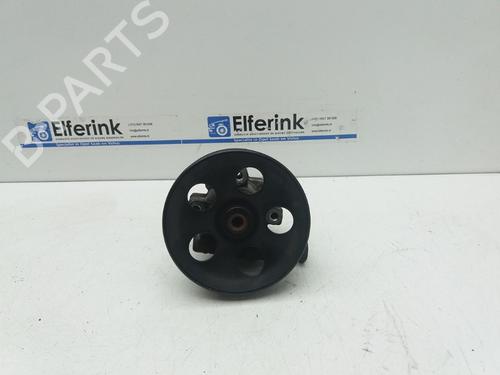 Steering pump SAAB 9-5 (YS3G) 2.0 t BioPower | BP18633875M99 