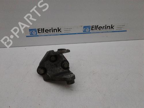 Used Engine mount SAAB 9-5 (YS3G) 2.0 t BioPower XWD (220 hp) 18631016
