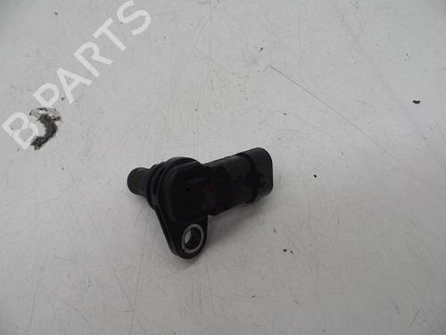 BP18615323M84 main image