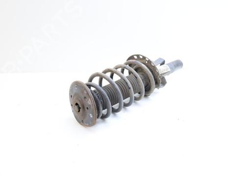Used Left front shock absorber Left front shock absorber VOLVO XC60 I SUV (156) D4 AWD (190 hp) 22602338 22602338