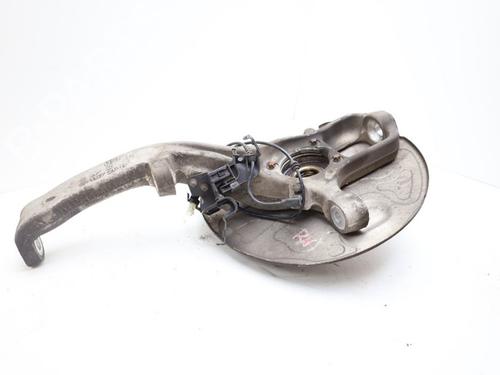 Used Right front steering knuckle Right front steering knuckle 37522904 37522904