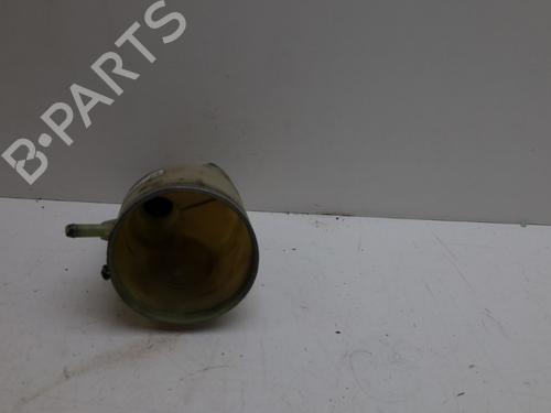 Power steering reservoir VOLVO C70 II Convertible (542) D3 | BP32405351M117