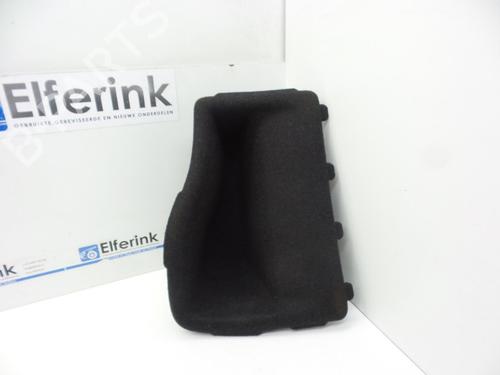 Used Boot lining Boot lining 18628511 18628511