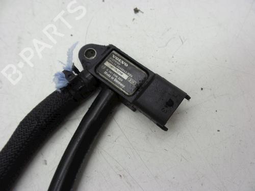 Elektronisk sensor VOLVO V60 I (155) D4 (181 hp) 18620825