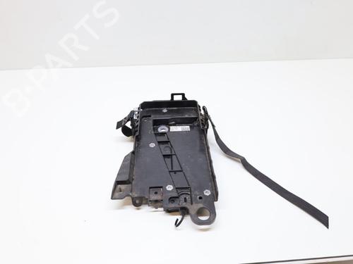 Used Support Support VOLVO XC40 (536) Recharge AWD (408 hp) 36501766 36501766