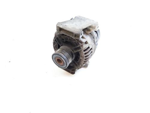 Generator SAAB 9-3 (YS3F, E79, D79, D75) 2.0 t | BP21197482M7 