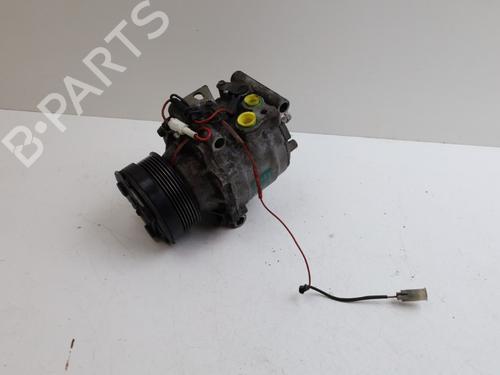 Used AC compressor SAAB 9-3 Cabriolet (YS3D) 2.0 Turbo (150 hp) 30151365