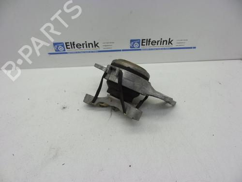 Engine mount VOLVO V40 Hatchback (525) D3 | BP18627785M89 - Image 2