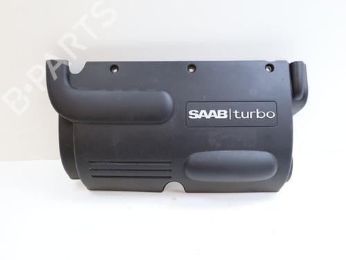 Used Upper protection Upper protection SAAB 9-3 Estate (E50) 1.8t 2.0 (150 hp) 24656806 24656806