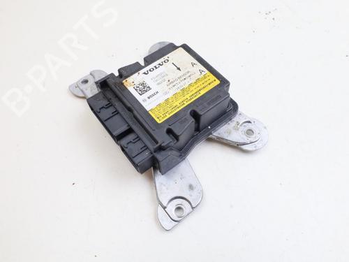 Used ECU airbags VOLVO S60 III (224) T5 (250 hp) 29854704