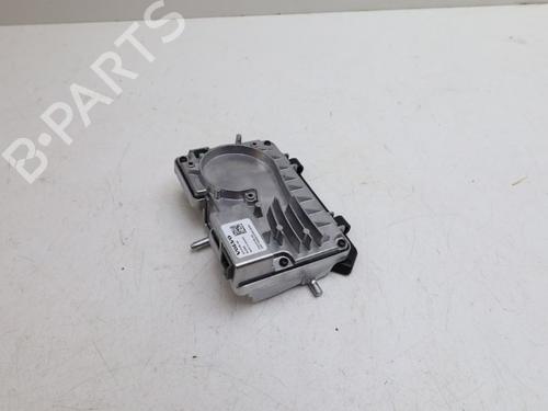 Camera VOLVO XC40 (536) Recharge | BP32178018E14 - Image 3