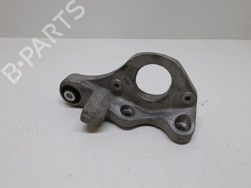Engine mount VOLVO XC90 II (256) T5 AWD | BP39512775M89 - Image 2