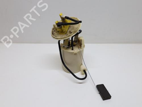 Used Fuel pump Fuel pump SAAB 9-3 (YS3D) 2.0 i (131 hp) 33846854 33846854