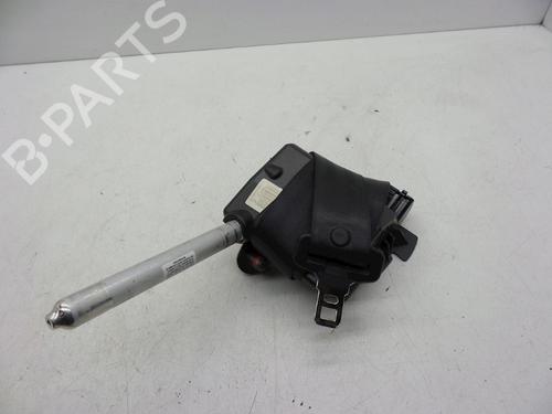 rear-middle-belt-tensioner-volvo-v60-i-155-d3-d4-39818867-2010-2011-2012-2013-2014-2015-2016-2017-2018-18625690 main image