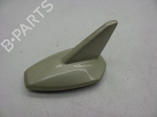 Used Antenna/Base Antenna/Base VOLVO S40 II (544) 1.8 (125 hp) 18618655 18618655