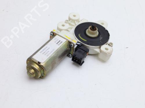 Used Electronic module SAAB 9-3 (YS3F, E79, D79, D75) 1.9 TiD (150 hp) 29743662