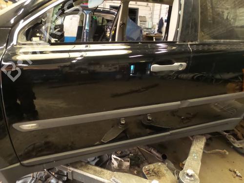Used Left front door VOLVO XC90 I (275) 2.5 T AWD (209 hp) 18634262