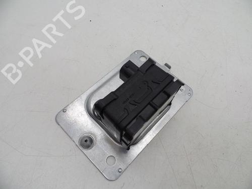 Used Electronic sensor VOLVO S80 II (124) D5 (185 hp) 18617541
