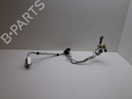 BP18636815M126 main image