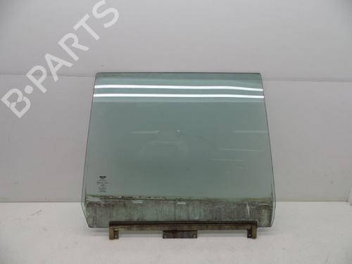 Used Rear right door window SAAB 900 I (AC4, AM4) 2.0 Turbo (146 hp) 18613506