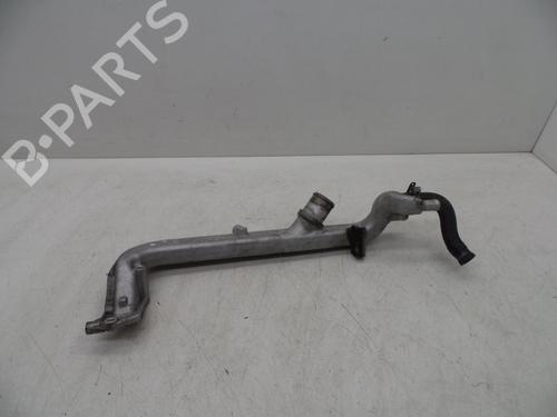 Used Pipe Pipe SAAB 9-5 (YS3E) 1.9 TiD (150 hp) 18614766 18614766