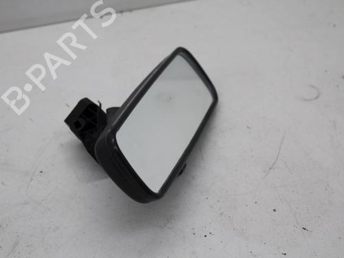 Used Rear mirror Rear mirror 18612895 18612895