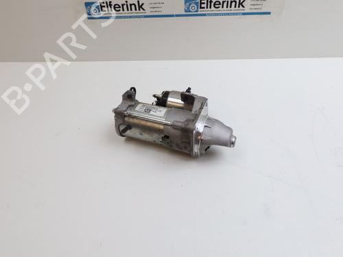 Used Starter Starter LYNK & CO 01 PHEV (261 hp) 19251579 19251579