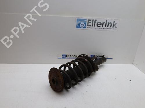 other-volvo-xc60-i-suv-156-d5-awd-31277627824904085731-2008-2009-2010-2011-2012-2013-2014-2015-2016-2017-18635709 main image