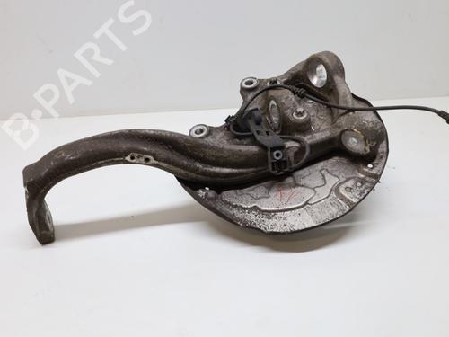 right-front-steering-knuckle-mercedes-benz-c-class-w205-2013-2014-2015-2016-2017-2018-2019-2020-2021-2022-2023-32752324 main image