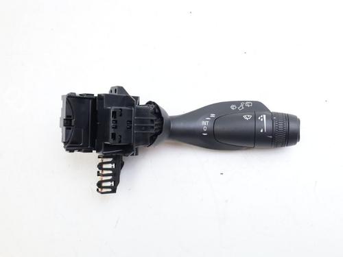steering-column-stalk-volvo-v60-ii-225-2018-29053098 main image