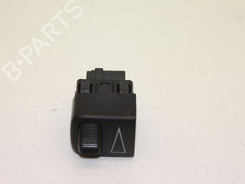 Used Headlight switch Headlight switch 18610696 18610696