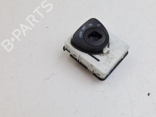 Switch SAAB 9-3 Estate (E50) 1.9 TiD | BP29419217I30 