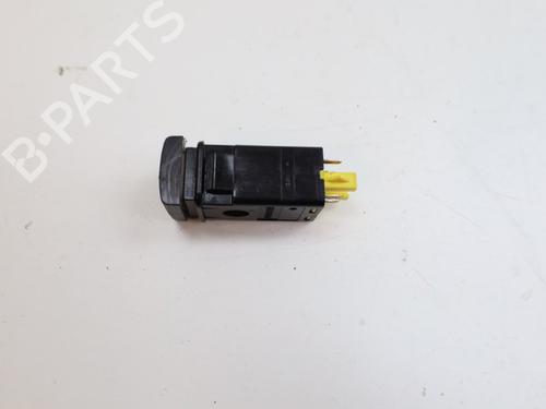 Switch SAAB 9-3 Cabriolet (YS3D) 2.0 Turbo | BP20668310I30 