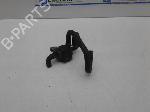 Used Electronic sensor Electronic sensor VOLVO V60 I (155) T3 (150 hp) 18633217 18633217