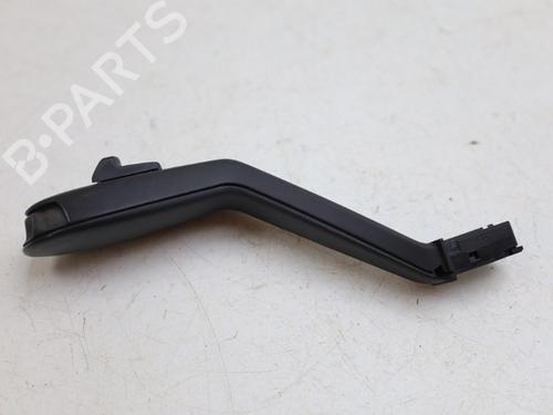 Steering column stalk SAAB 9-3 (YS3F, E79, D79, D75) 1,8t | BP38013774I23 - Image 2